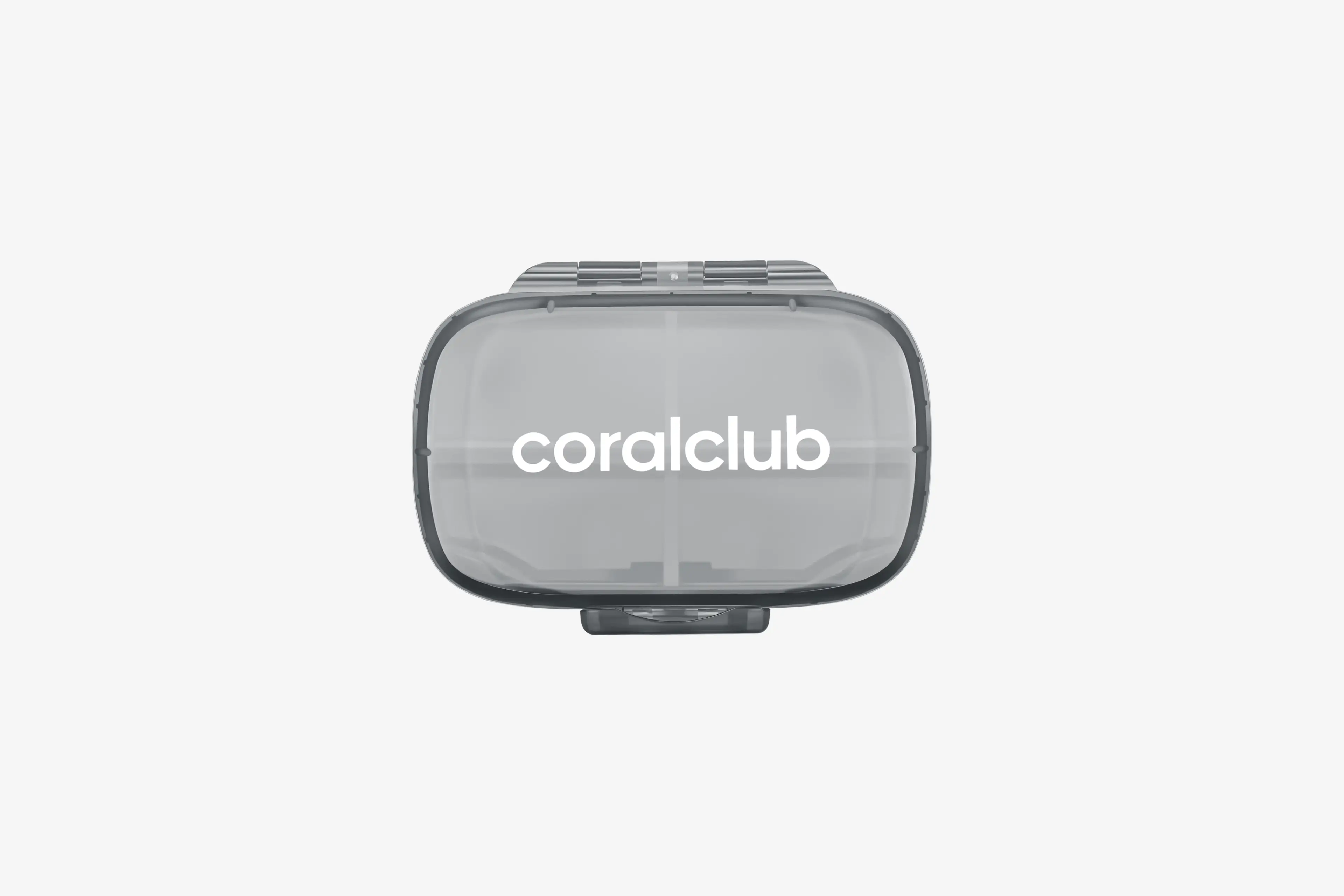 GoBox midi, humo